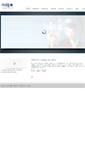 Mobile Screenshot of mdg.es